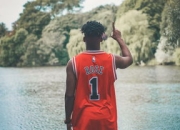 开运体育电脑版-NBA未来之星崭露头角，新秀全力奉献精彩表现，未来球星之路