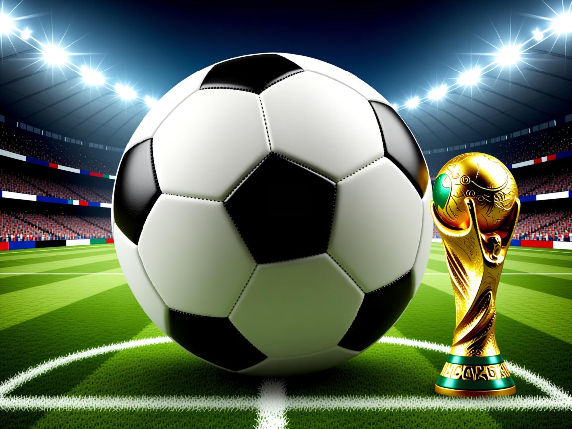 开云官网-奥地利队稳扎稳打，胜出两场晋级形势乐观