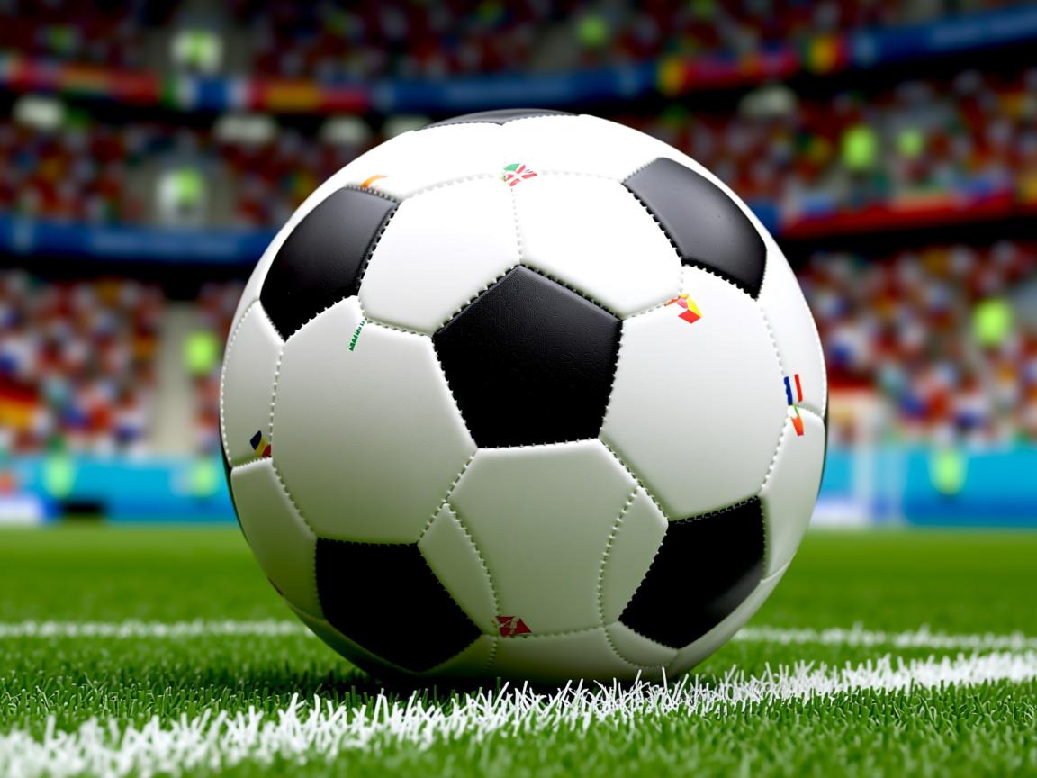 开云官网-奥地利队稳扎稳打，胜出两场晋级形势乐观  第2张