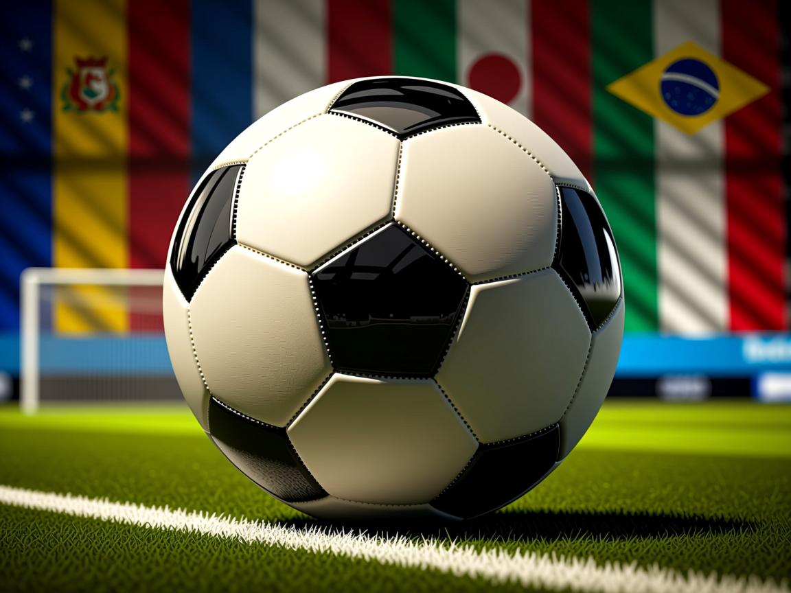 开云官网-奥地利队稳扎稳打，胜出两场晋级形势乐观  第3张