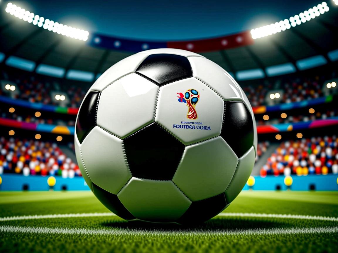 开云体育官网下载-匈牙利队表现出色，多点开花轻松获胜