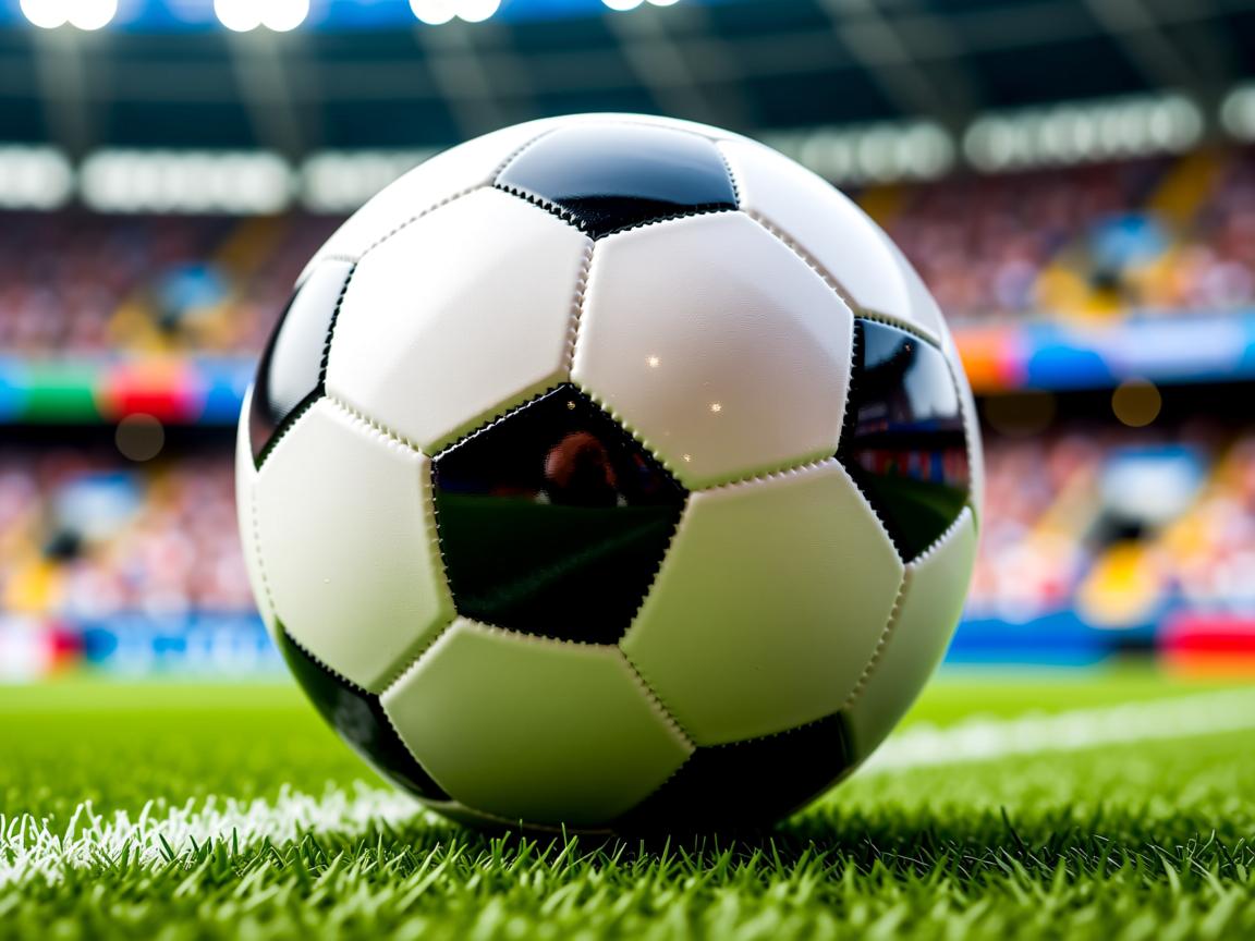 开云体育官网下载-匈牙利队表现出色，多点开花轻松获胜  第3张