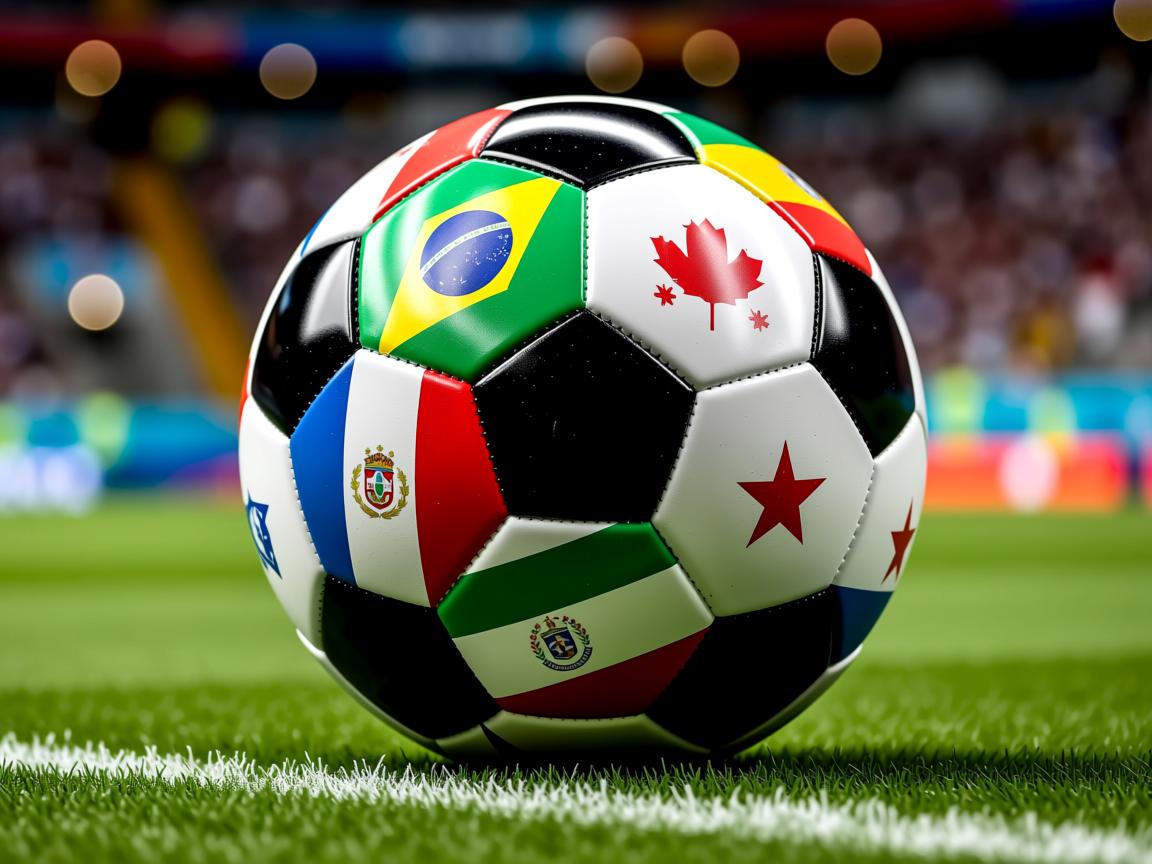 开云体育app下载-步行者后卫隔扣猛龙球员，助球队逆转胜利