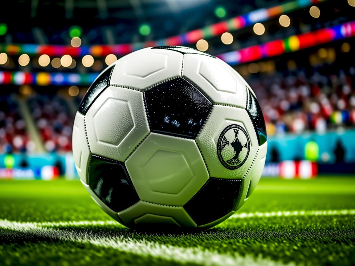 开云体育app下载-步行者后卫隔扣猛龙球员，助球队逆转胜利  第2张