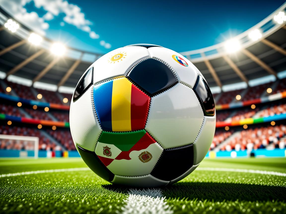 开云体育app下载-步行者后卫隔扣猛龙球员，助球队逆转胜利  第3张