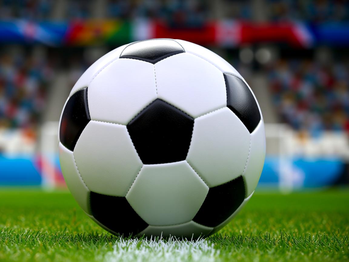 开云体育登录入口-泽西岛队爆冷逆袭,实现连擒对手壮志凌云  第2张