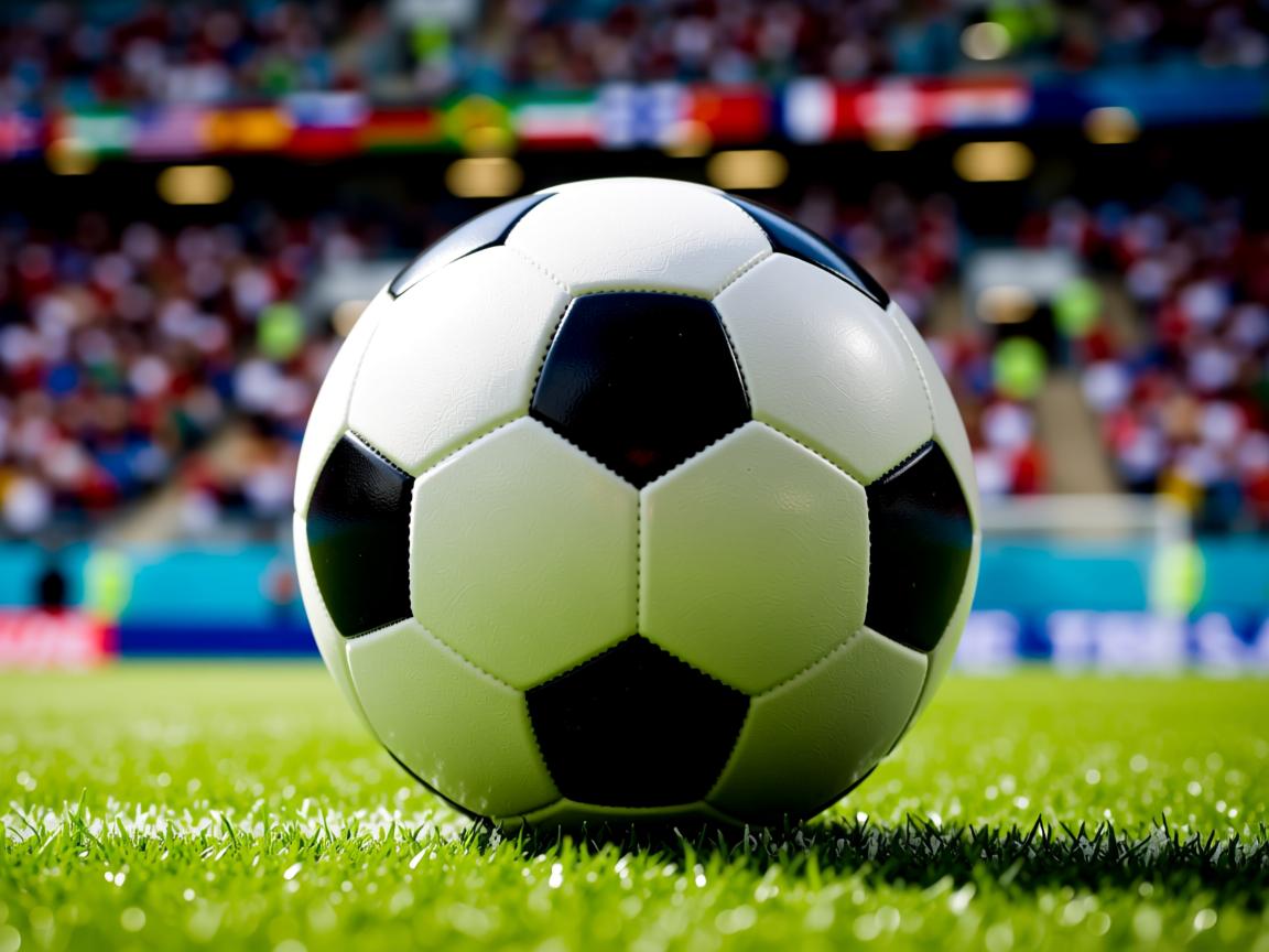 开云体育登录入口-泽西岛队爆冷逆袭,实现连擒对手壮志凌云  第3张