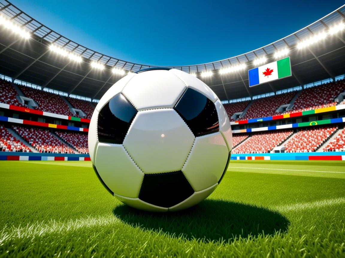 开云体育链接-阿尔巴尼亚队施展全力，取得短暂喘息时间