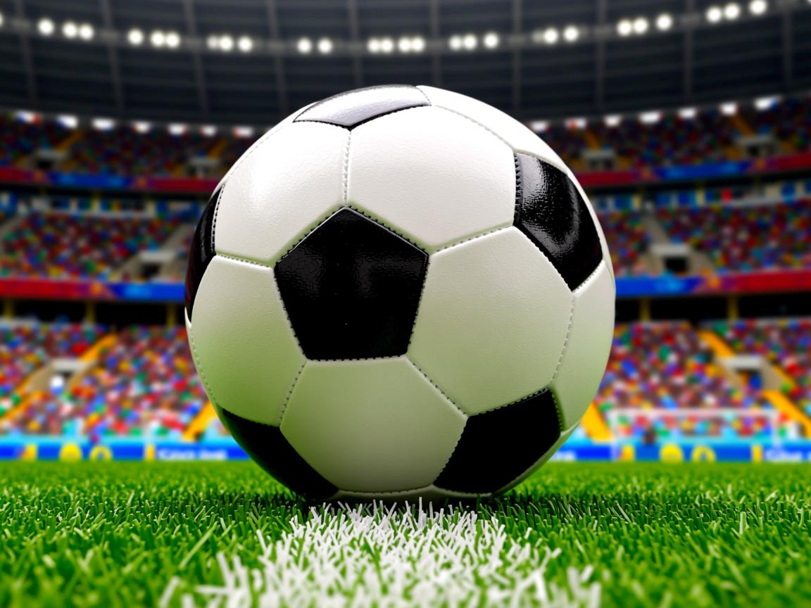 开云体育链接-阿尔巴尼亚队施展全力，取得短暂喘息时间  第3张