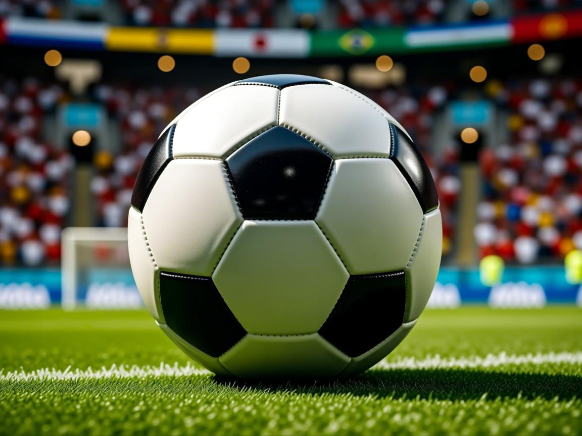 开云体育app注册-西班牙女足逆转成功，用胜利点燃斗志燃烧热情