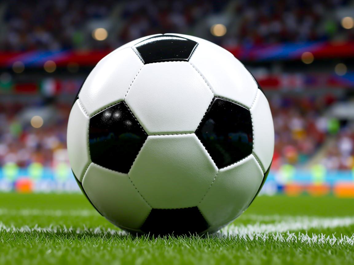 开云体育app注册-西班牙女足逆转成功,用胜利点燃斗志燃烧热情  第2张