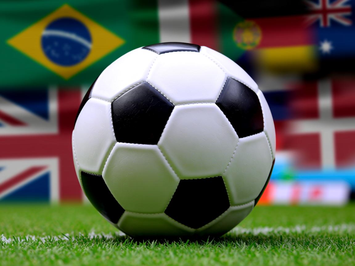 开云体育app注册-西班牙女足逆转成功,用胜利点燃斗志燃烧热情  第3张