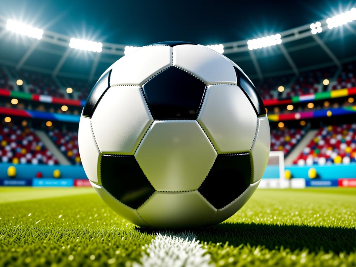 开云官方网-葡萄牙女足三战全胜，市场价值暴涨