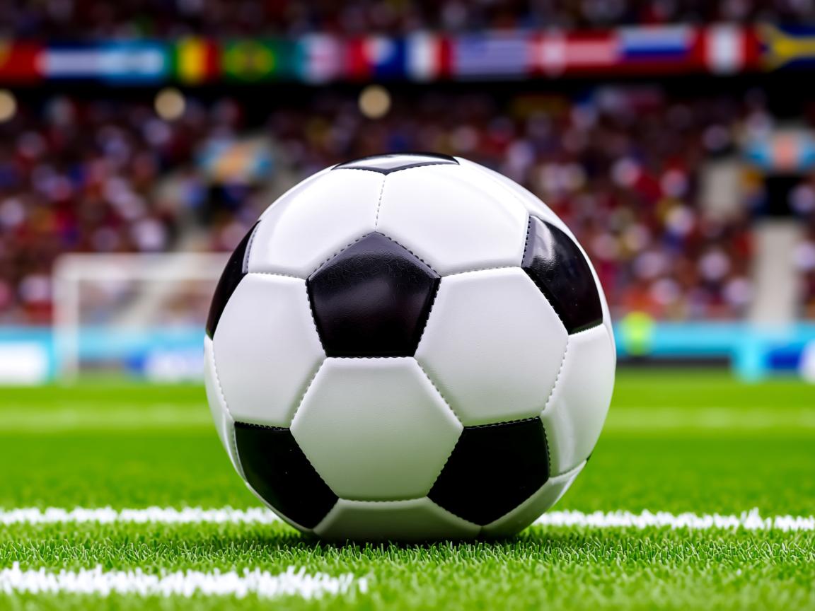 开云官方网-葡萄牙女足三战全胜,市场价值暴涨  第2张