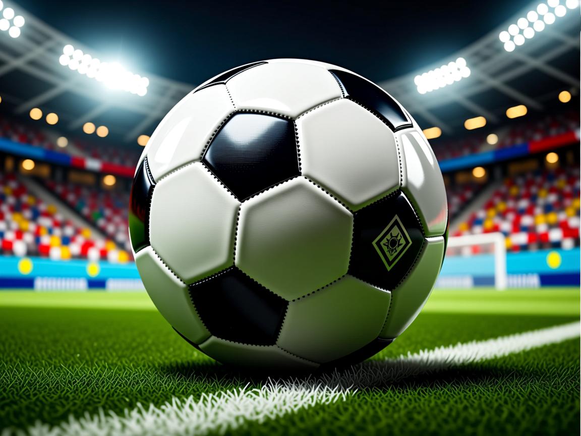 开云官方网-葡萄牙女足三战全胜,市场价值暴涨  第3张