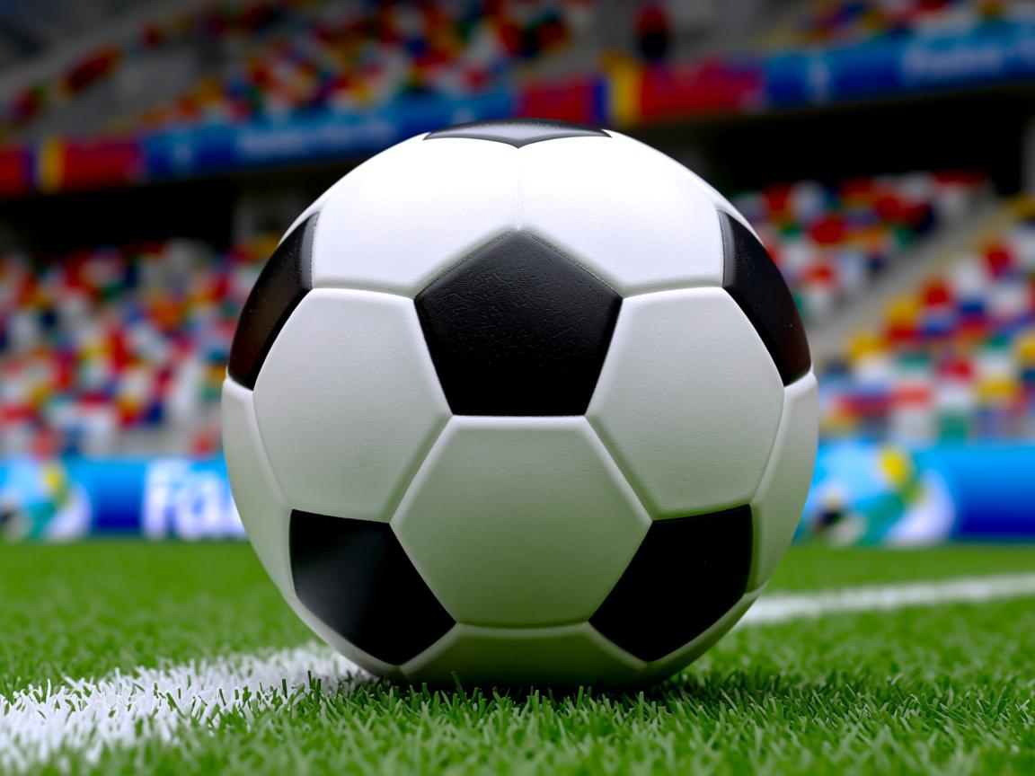 开云体育平台-瑞典女足逆转绝杀，实力雄厚摧花四方