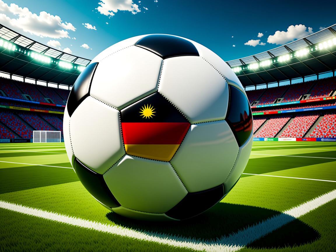 开云体育平台-瑞典女足逆转绝杀，实力雄厚摧花四方  第2张