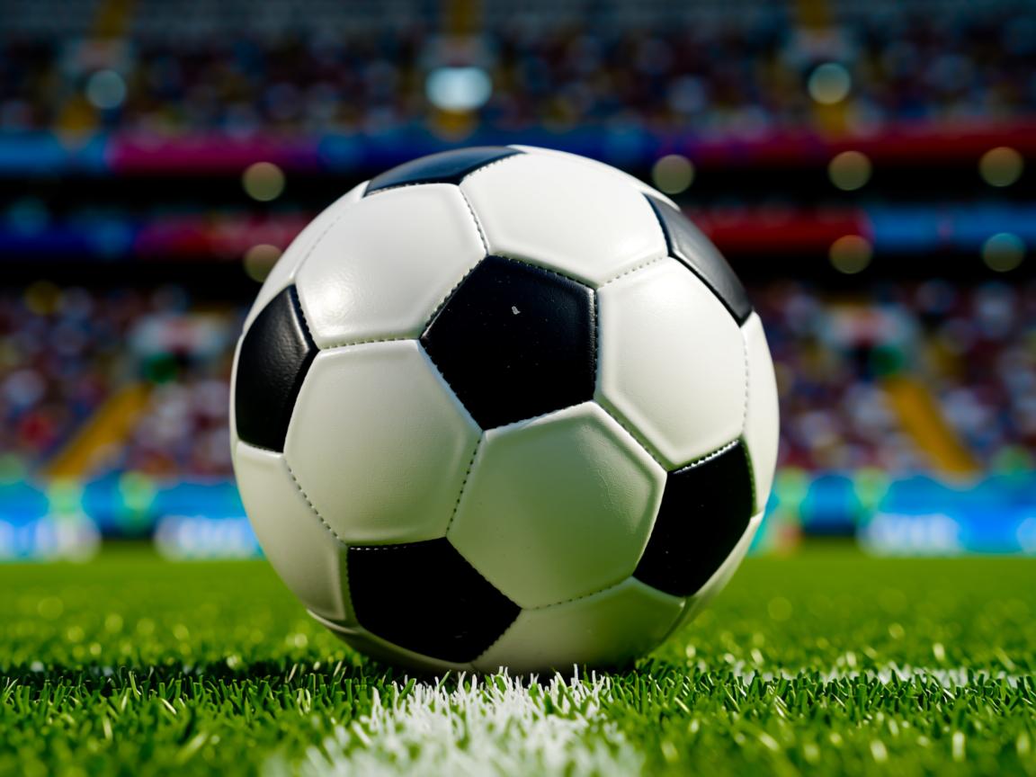 开云体育平台-瑞典女足逆转绝杀，实力雄厚摧花四方  第3张