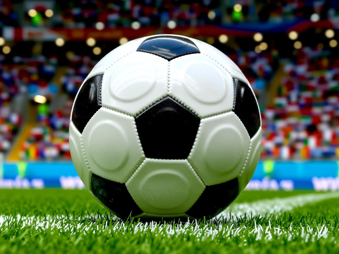 开云官网-希腊队经历激烈角逐，终获得胜利晋级