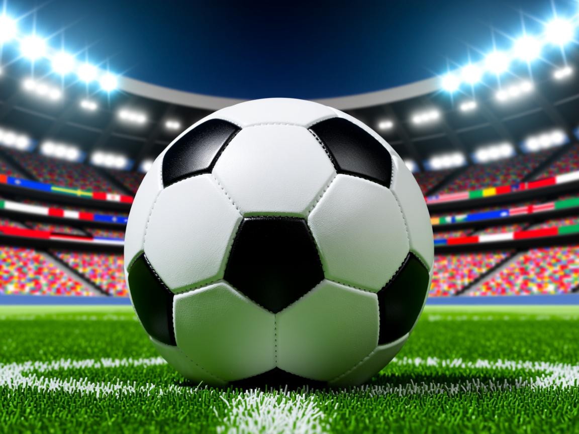 开云官网-希腊队经历激烈角逐，终获得胜利晋级  第3张