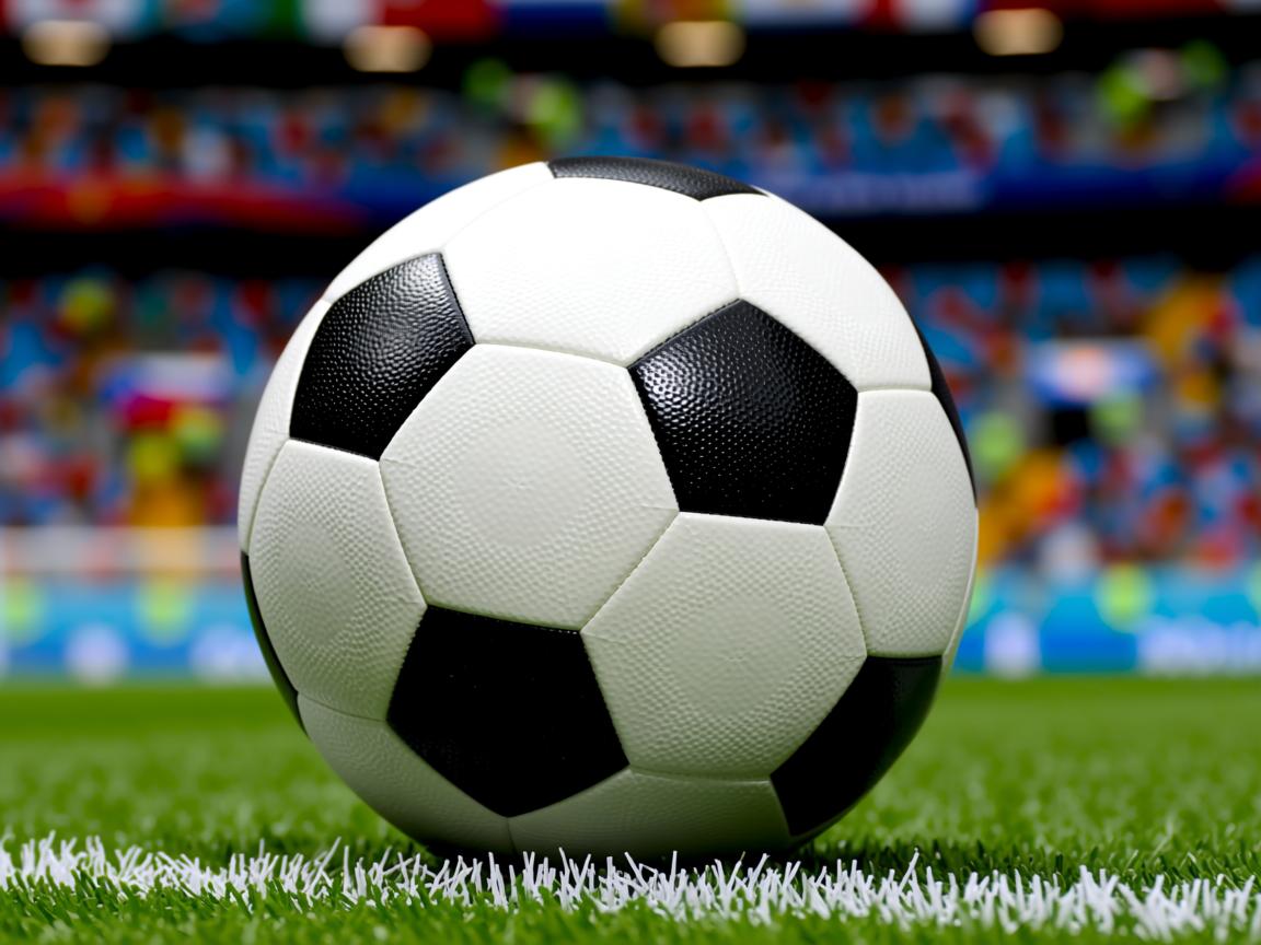 开云官网-希腊队经历激烈角逐，终获得胜利晋级  第2张