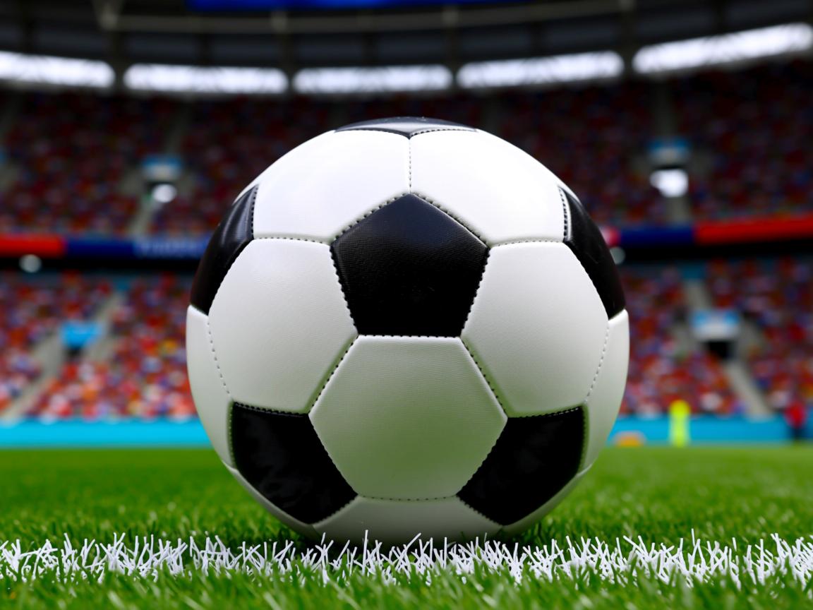 开云体育平台-瑞士队客场大胜,轻松晋级下一轮角逐  第3张