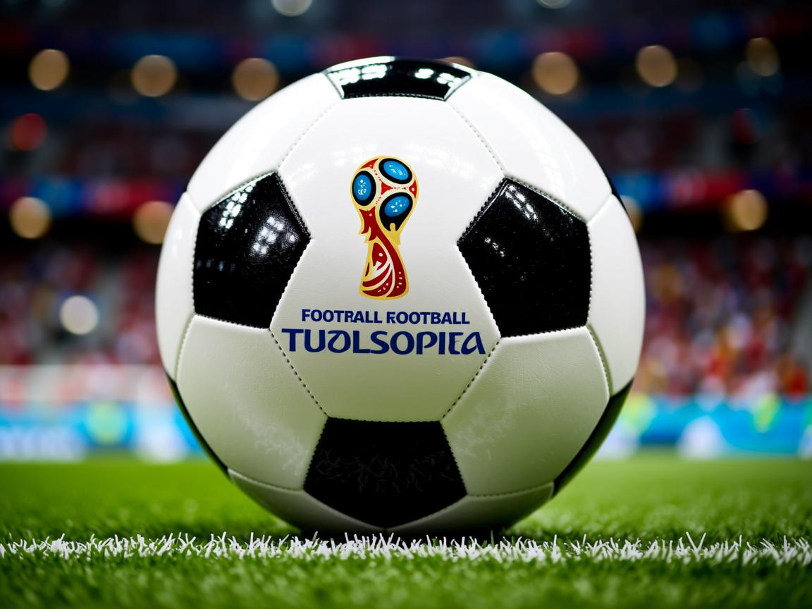 开云体育官网在线-西班牙队主场轻取胜利，实力晋级下一轮