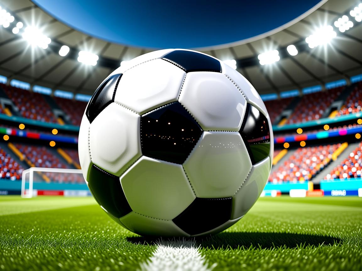 开云体育官网在线-西班牙队主场轻取胜利，实力晋级下一轮  第2张