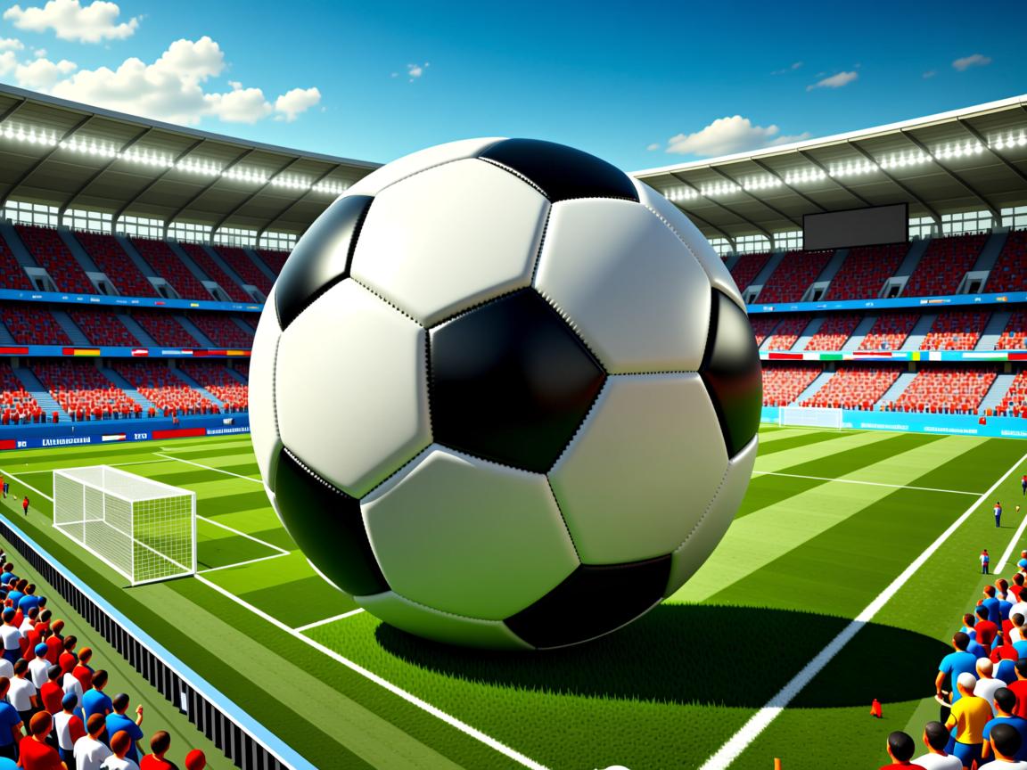 开云体育官网在线-西班牙队主场轻取胜利，实力晋级下一轮  第3张