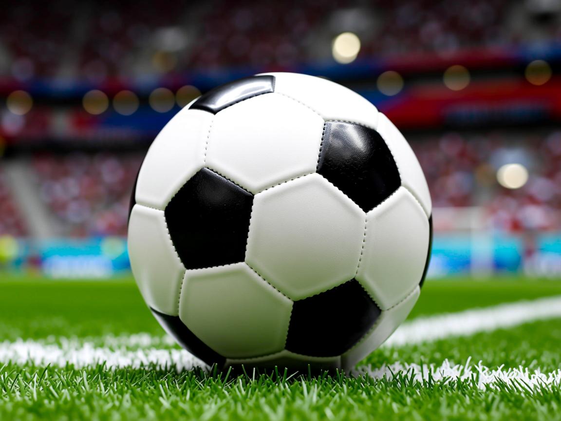 开云体育入口-意大利队主场大捷，成功挺进下一轮  第2张