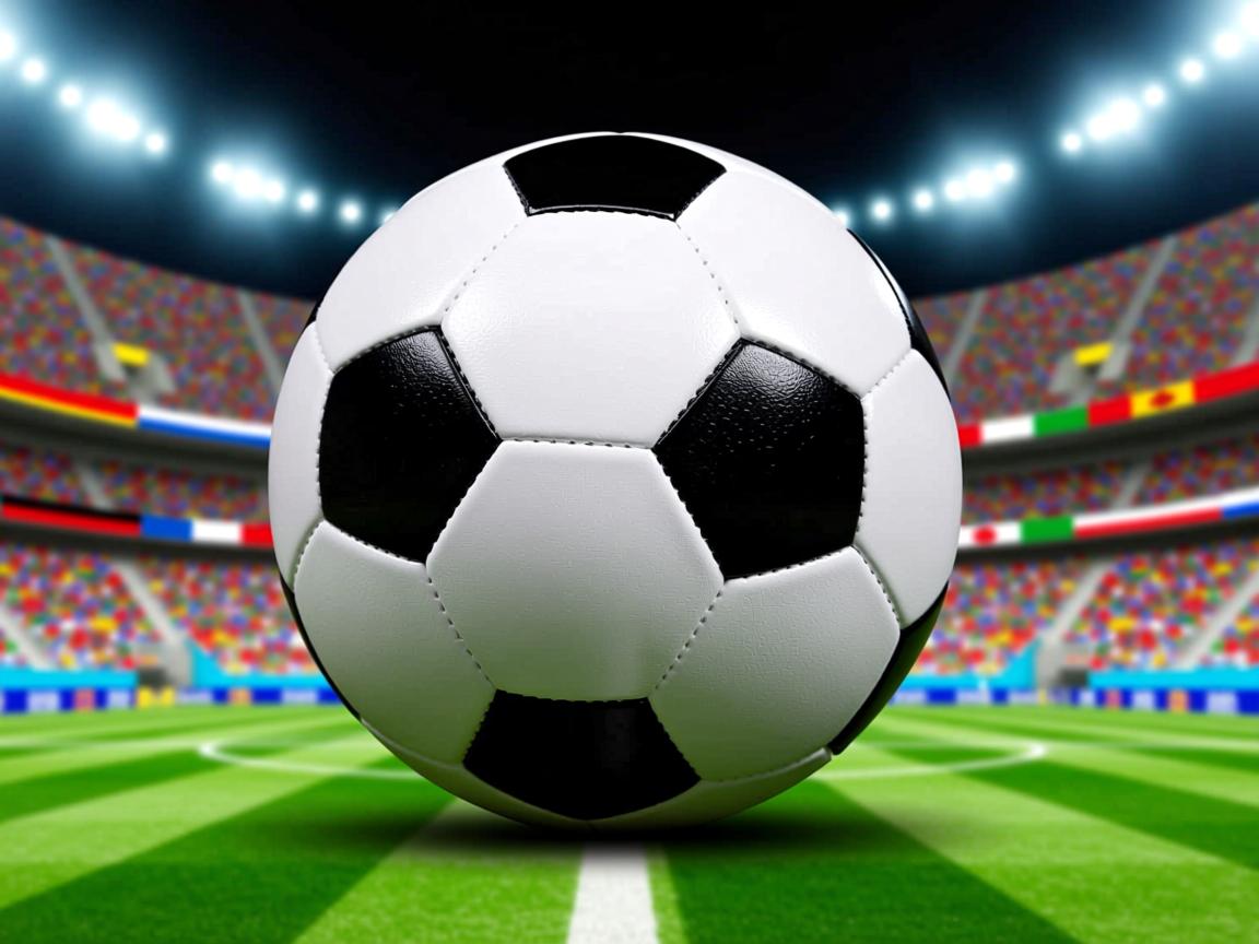 开云体育入口-意大利队主场大捷，成功挺进下一轮