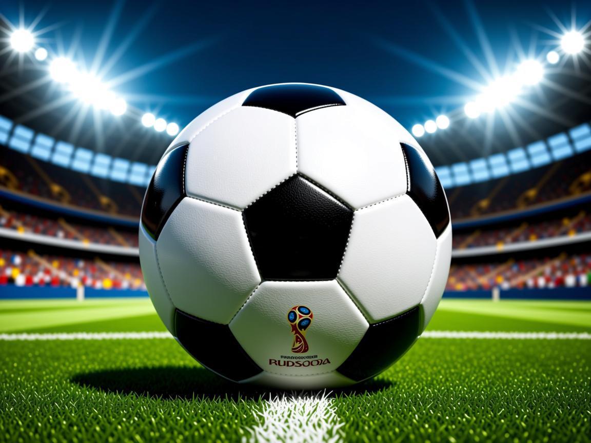 开云体育官网下载-比利亚雷亚尔逆袭巴塞罗那，毕尔巴鄂再胜