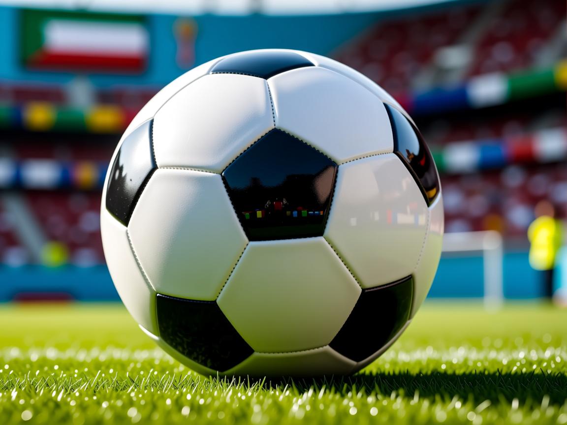 开云体育官网下载-比利亚雷亚尔逆袭巴塞罗那,毕尔巴鄂再胜  第3张