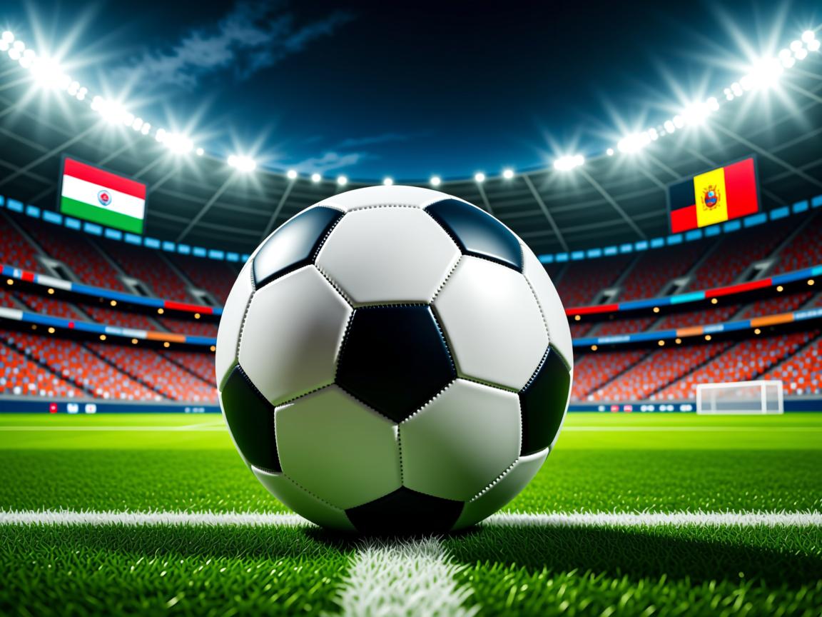 开云体育官网下载-比利亚雷亚尔逆袭巴塞罗那,毕尔巴鄂再胜  第2张