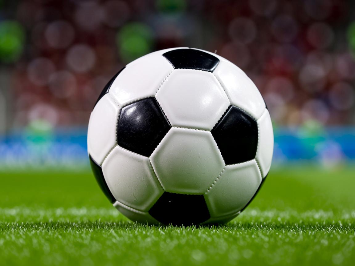 开云体育官网app-参赛选手准备就绪，体育盛宴燃情开赛  第2张