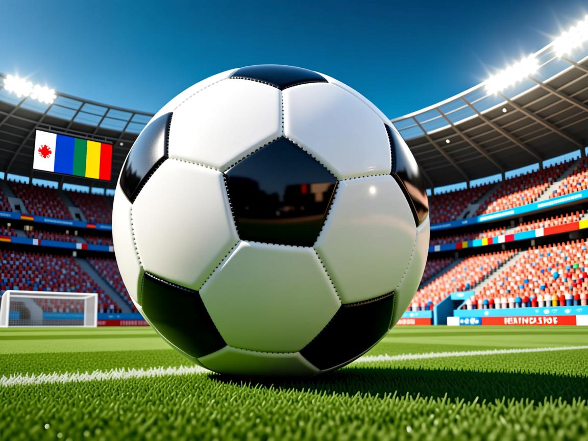 开云体育足球-切尔西客场一球小胜，晋级之路由此起航