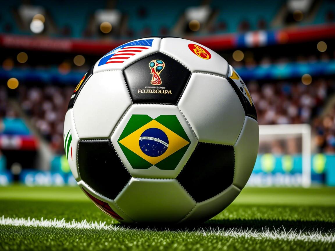 开云体育足球-切尔西客场一球小胜,晋级之路由此起航  第2张