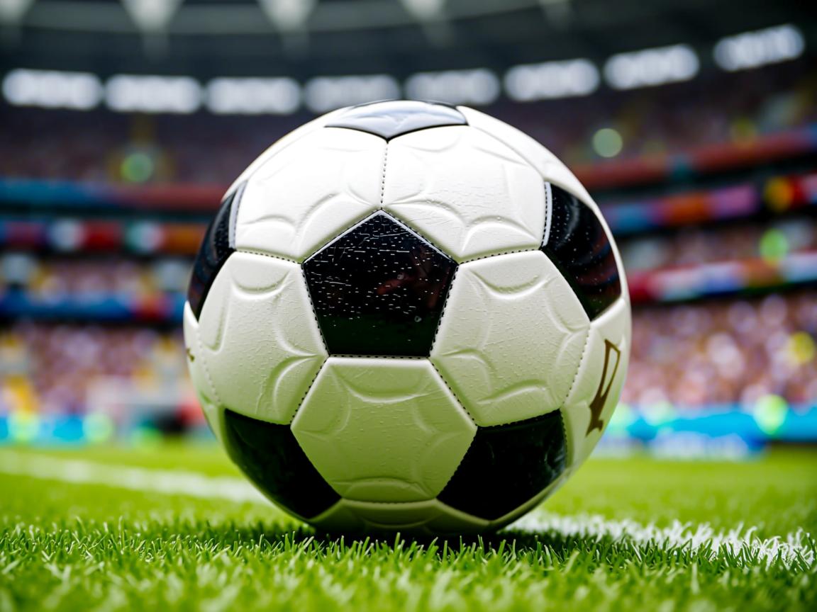 开云体育足球-切尔西客场一球小胜,晋级之路由此起航  第3张