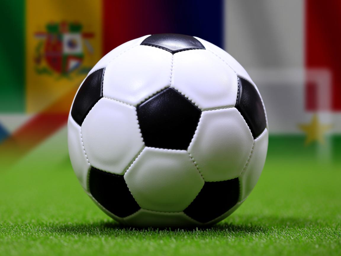 开云体育网址-欧洲劲旅来华作战，球队外援展现实力