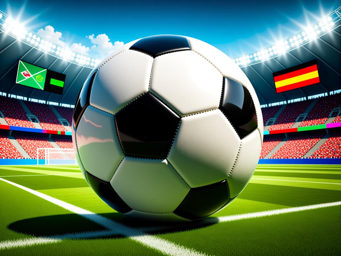 开云体育网址-欧洲劲旅来华作战，球队外援展现实力  第2张