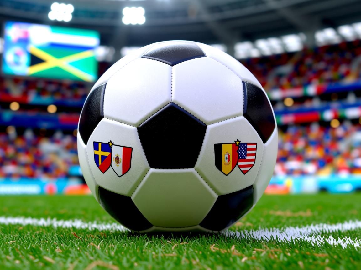 开云体育网址-欧洲劲旅来华作战，球队外援展现实力  第3张