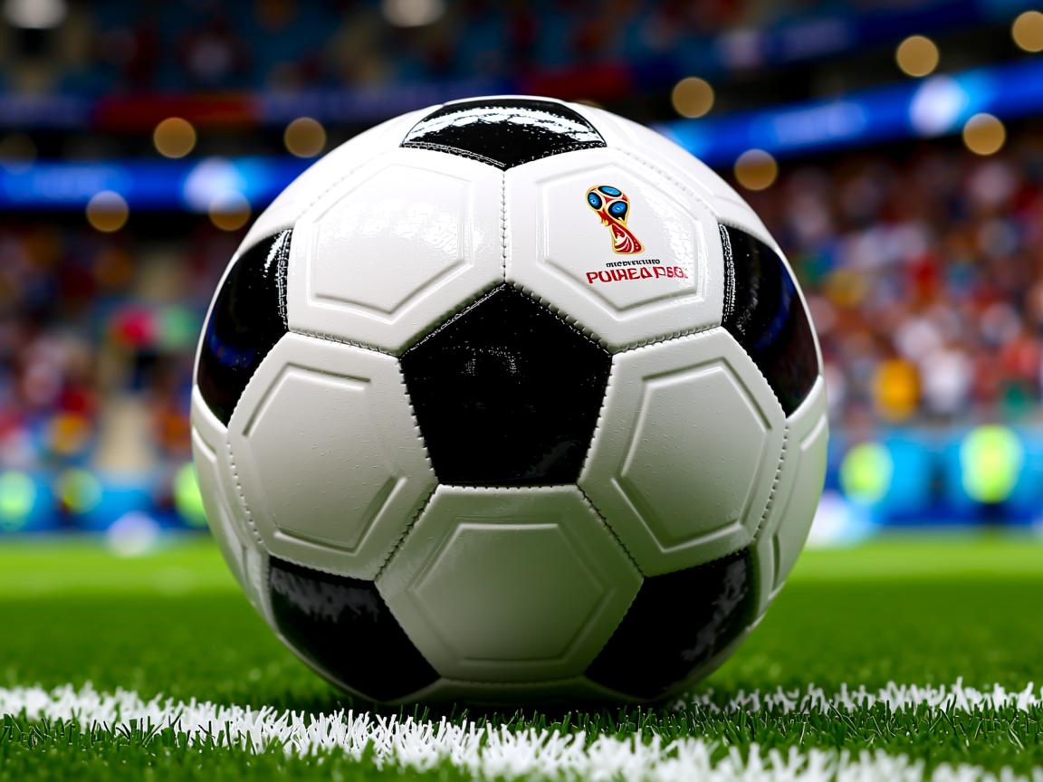 开云体育登录入口-陕西大秦主场取得胜利,实现三连胜  第2张