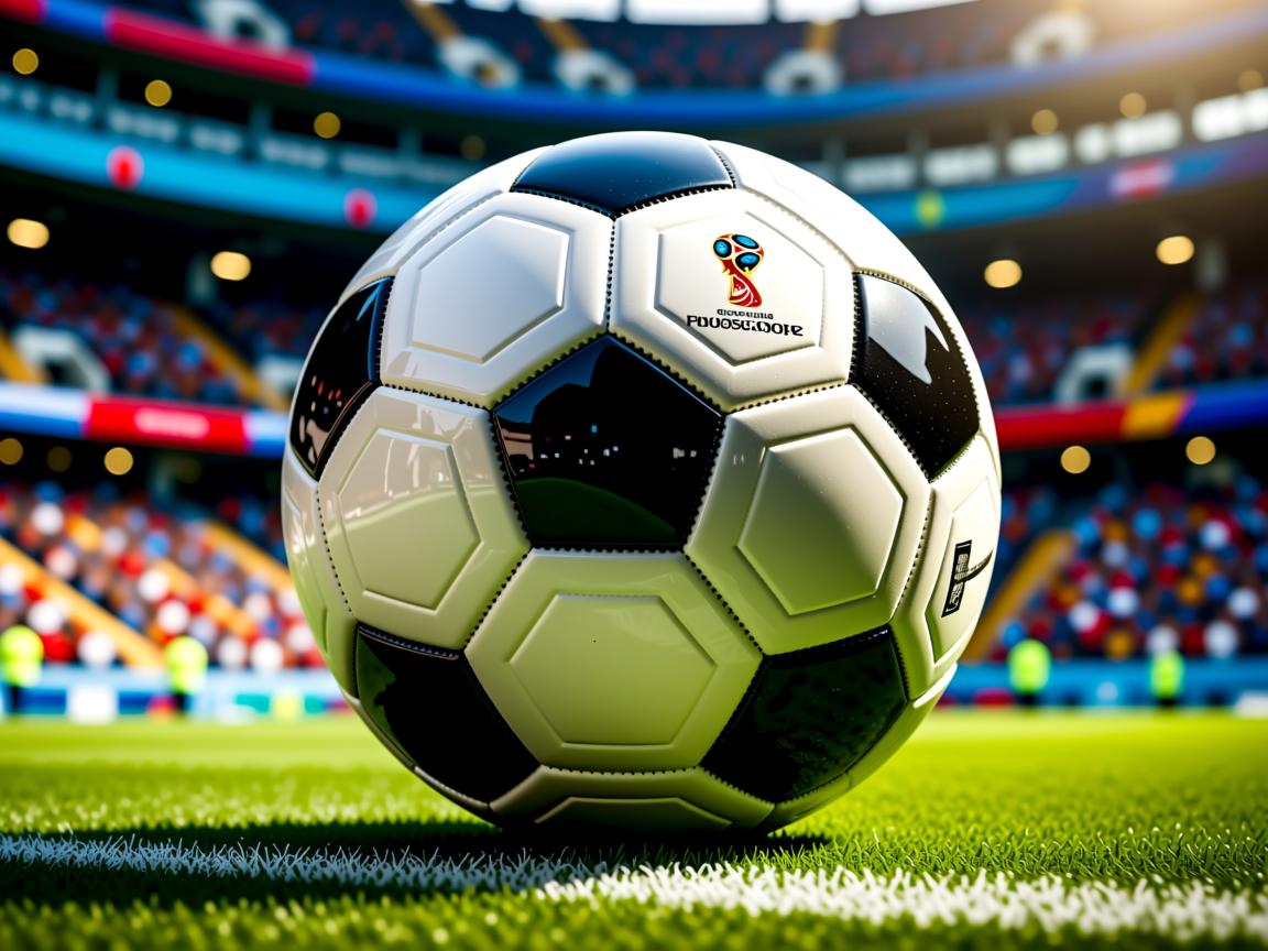 开云体育登录入口-陕西大秦主场取得胜利,实现三连胜  第3张