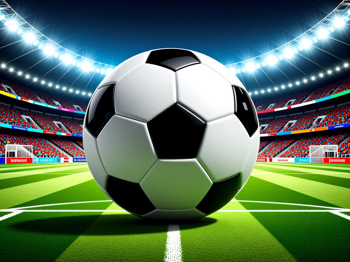 开云体育官网下载-“水上芭蕾：艺术与竞技的完美融合，2025新加坡游泳锦标赛亮点”