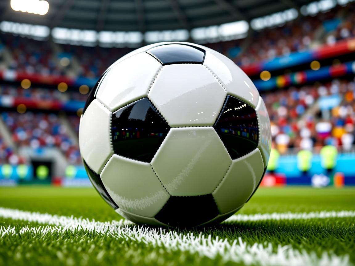 开云体育官网下载-“水上芭蕾:艺术与竞技的完美融合,2025新加坡游泳锦标赛亮点”  第2张