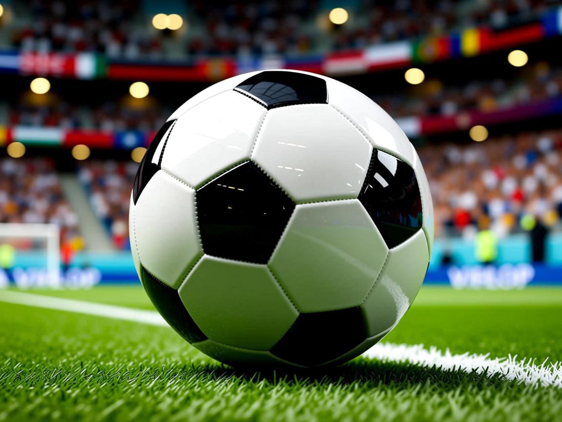 开云体育官网下载-“水上芭蕾:艺术与竞技的完美融合,2025新加坡游泳锦标赛亮点”  第3张