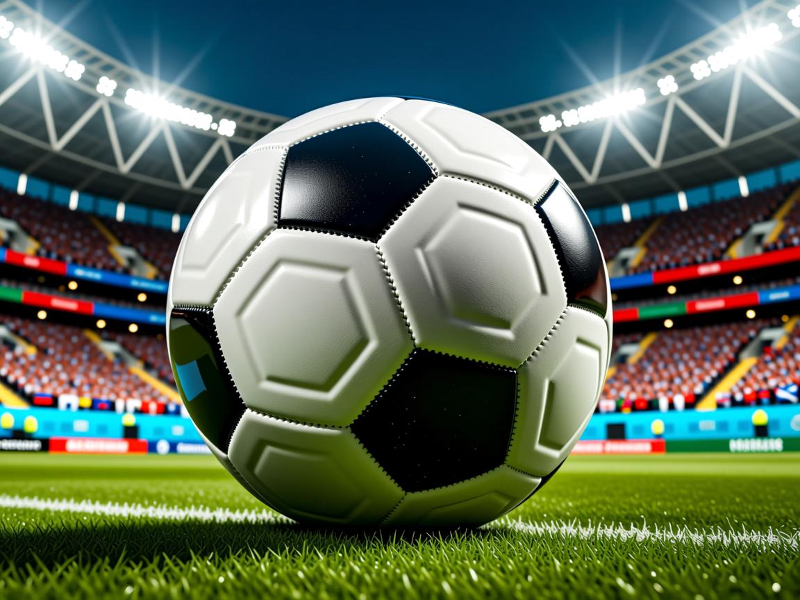 开云体育app注册-“简阳文体中心：2025世界运动会激情燃爆，赛事精彩纷呈”