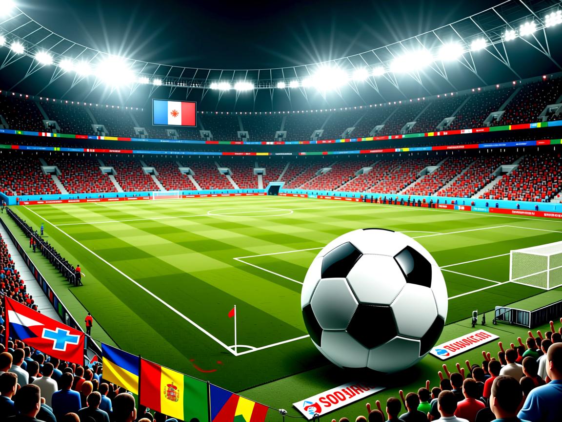 开云体育app注册-“简阳文体中心:2025世界运动会激情燃爆,赛事精彩纷呈”  第2张