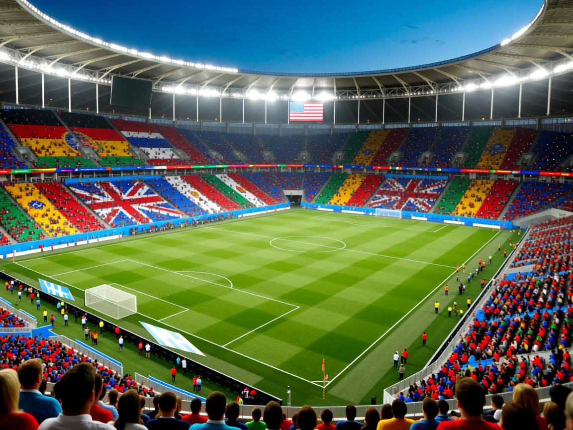 开云体育app注册-“简阳文体中心:2025世界运动会激情燃爆,赛事精彩纷呈”  第3张