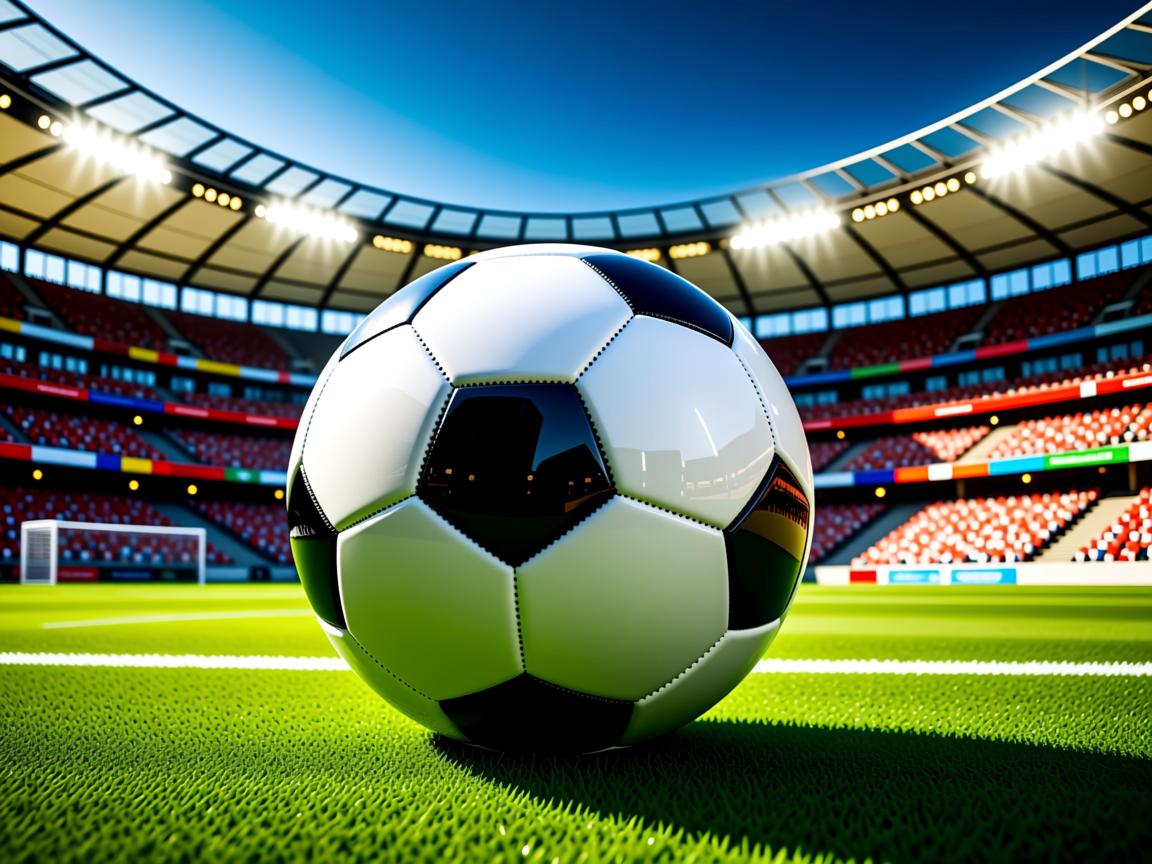 开云体育app-“腰旗式美式橄榄球：东部新区赛场新运动，挑战极限”  第3张